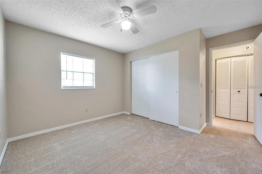 6632 Hickorywood Lane, Unit 4B New Port Richey, FL 34653 - Photo 24 of 40