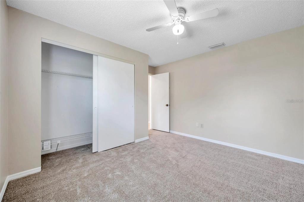 6632 Hickorywood Lane, Unit 4B New Port Richey, FL 34653 - Photo 25 of 40