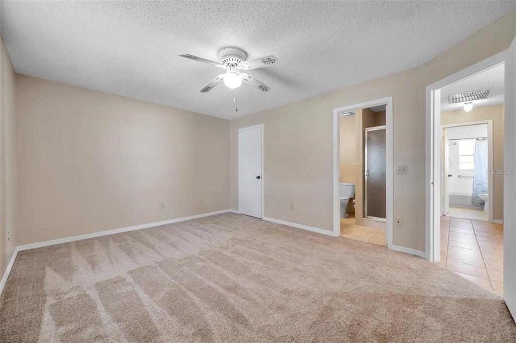 6632 Hickorywood Lane, Unit 4B New Port Richey, FL 34653 - Photo 27 of 40