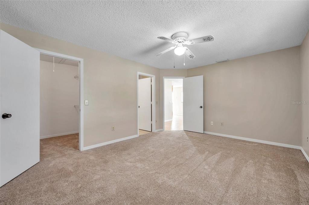 6632 Hickorywood Lane, Unit 4B New Port Richey, FL 34653 - Photo 28 of 40