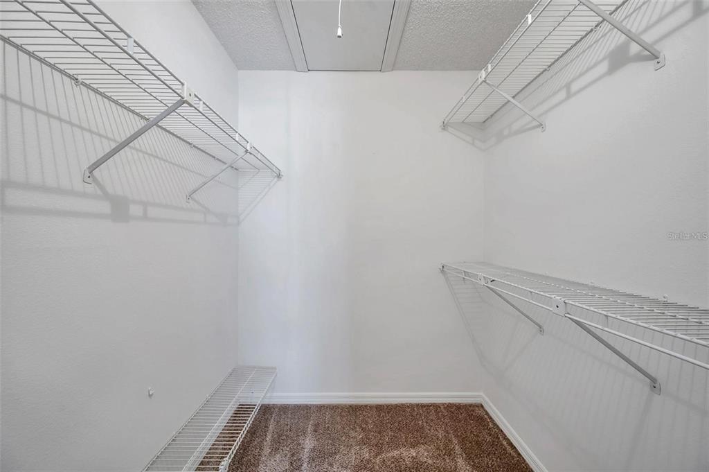 6632 Hickorywood Lane, Unit 4B New Port Richey, FL 34653 - Photo 30 of 40