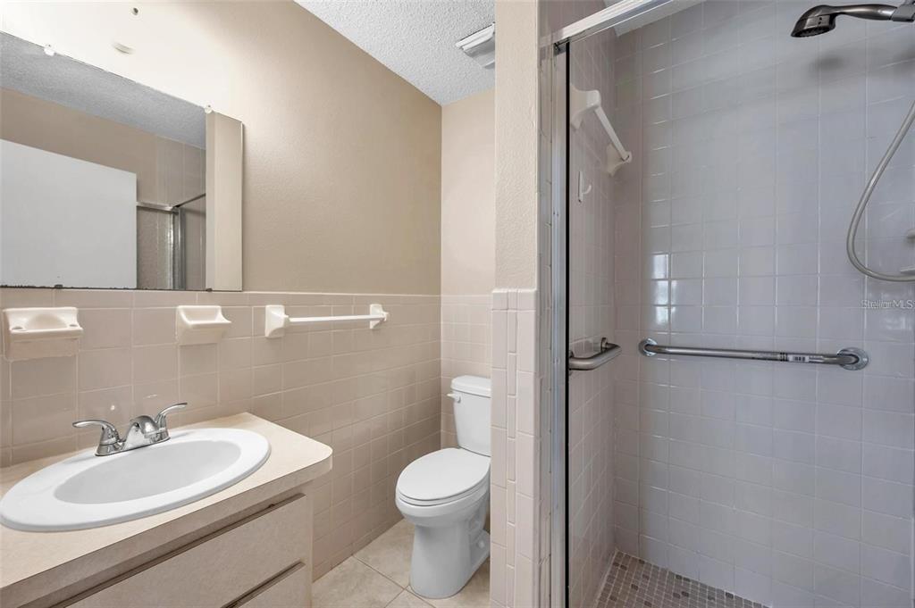 6632 Hickorywood Lane, Unit 4B New Port Richey, FL 34653 - Photo 31 of 40