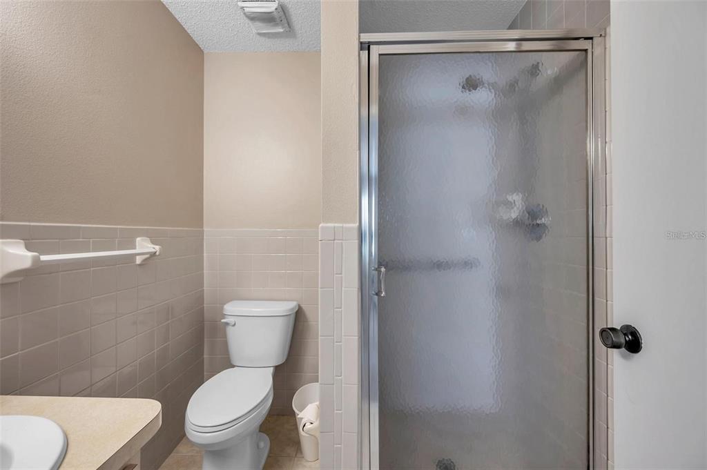 6632 Hickorywood Lane, Unit 4B New Port Richey, FL 34653 - Photo 32 of 40