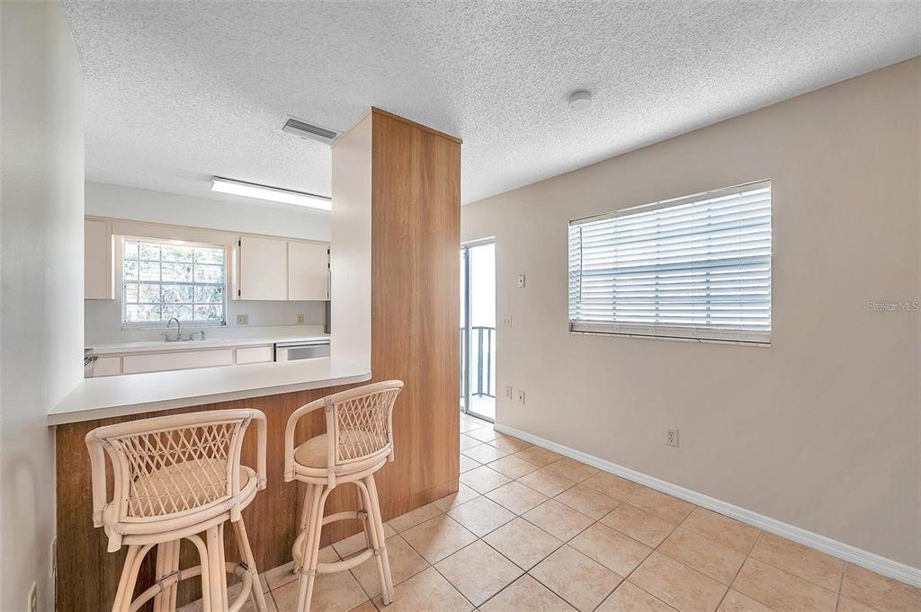 6632 Hickorywood Lane, Unit 4B New Port Richey, FL 34653 - Photo 9 of 40