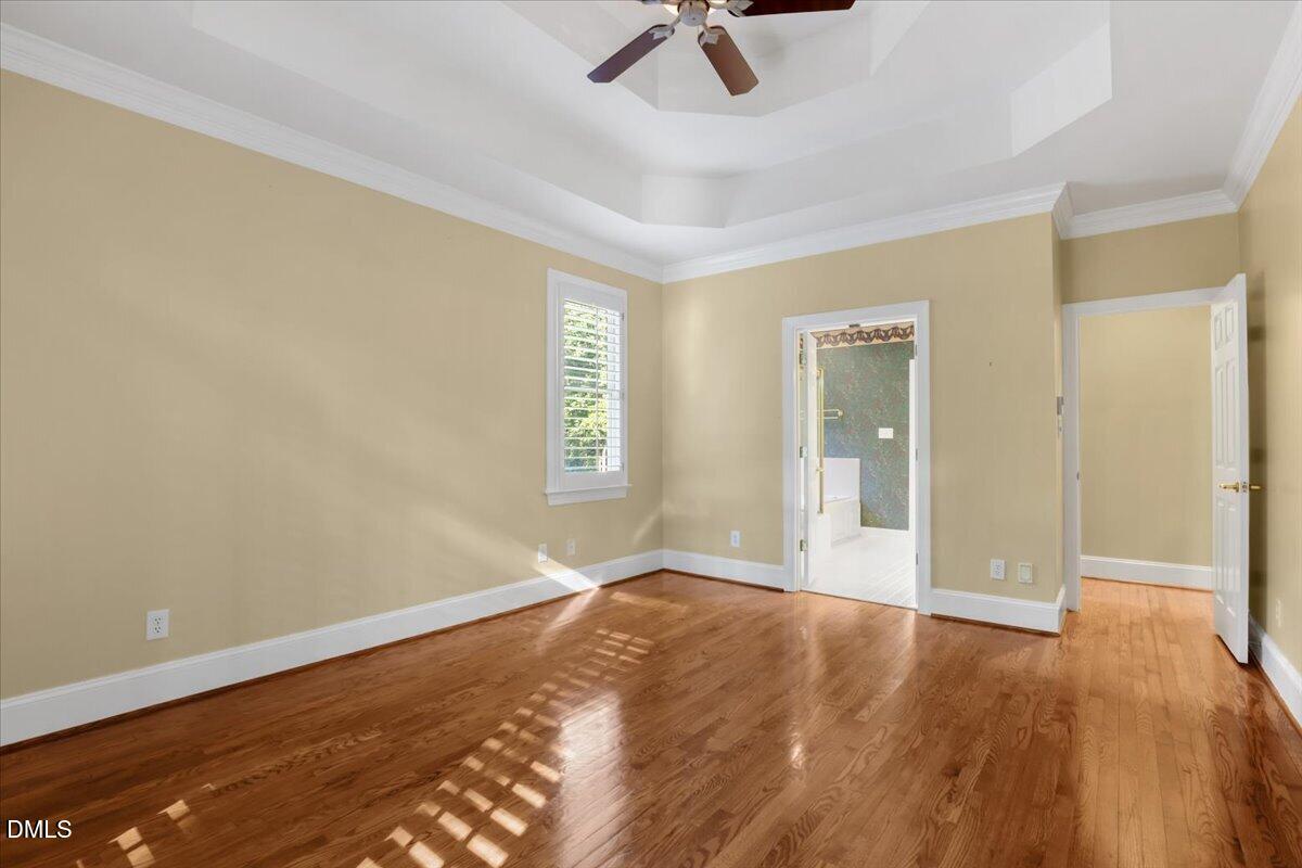 2128 Beneventum Court Raleigh, NC 27606 - Photo 16 of 76 33-2128 Beneventum Ct-33