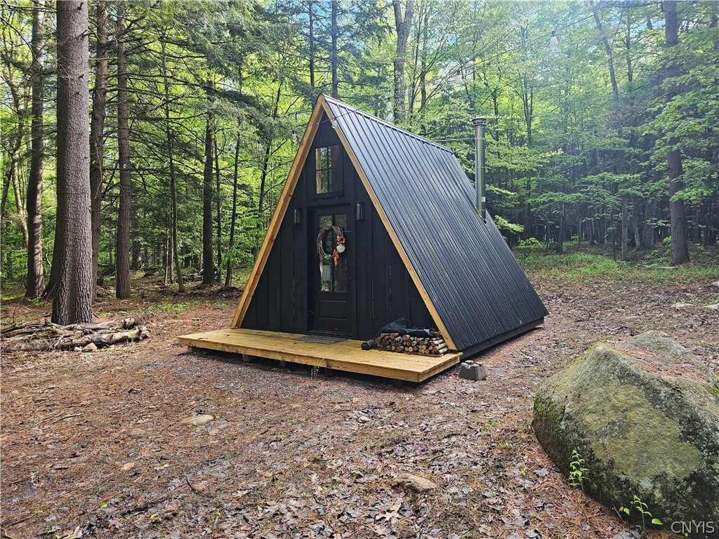 0 Pine Lane Glenfield, NY 13343 - Photo 1 of 49