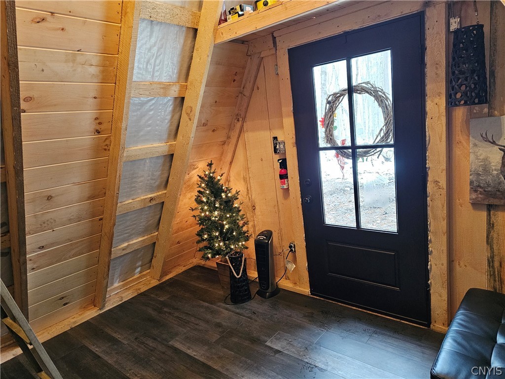 0 Pine Lane Glenfield, NY 13343 - Photo 12 of 49