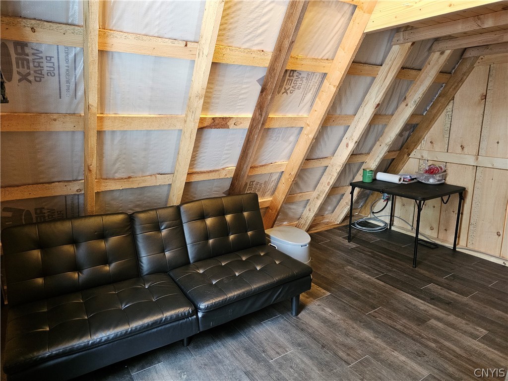 0 Pine Lane Glenfield, NY 13343 - Photo 14 of 49