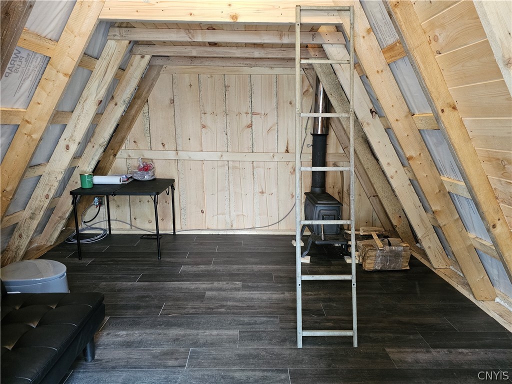 0 Pine Lane Glenfield, NY 13343 - Photo 15 of 49