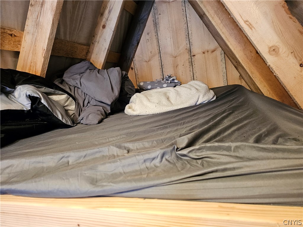 0 Pine Lane Glenfield, NY 13343 - Photo 16 of 49