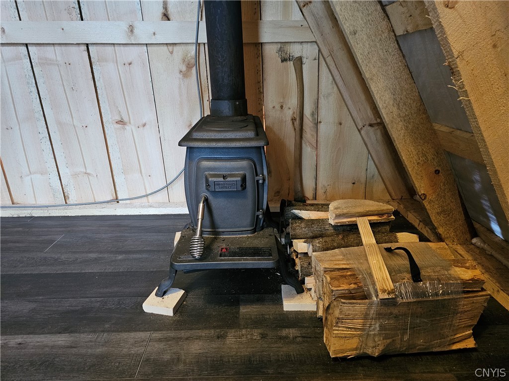 0 Pine Lane Glenfield, NY 13343 - Photo 17 of 49