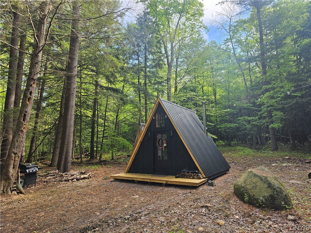 0 Pine Lane Glenfield, NY 13343 - Photo 2 of 49