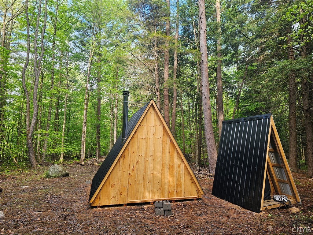 0 Pine Lane Glenfield, NY 13343 - Photo 3 of 49