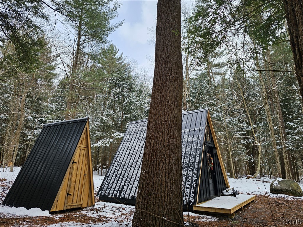 0 Pine Lane Glenfield, NY 13343 - Photo 32 of 49