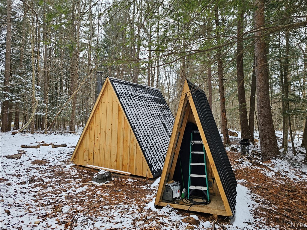 0 Pine Lane Glenfield, NY 13343 - Photo 33 of 49