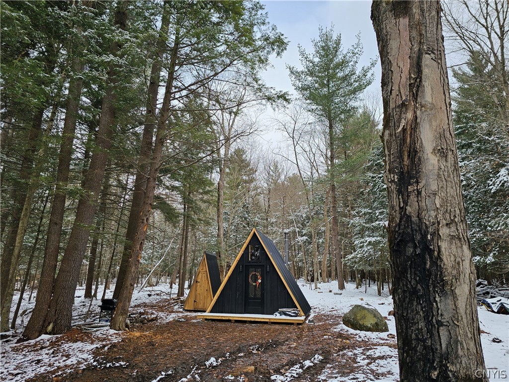 0 Pine Lane Glenfield, NY 13343 - Photo 36 of 49