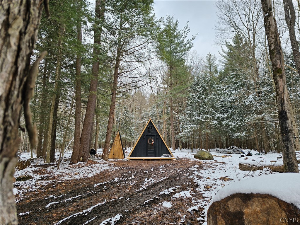 0 Pine Lane Glenfield, NY 13343 - Photo 37 of 49