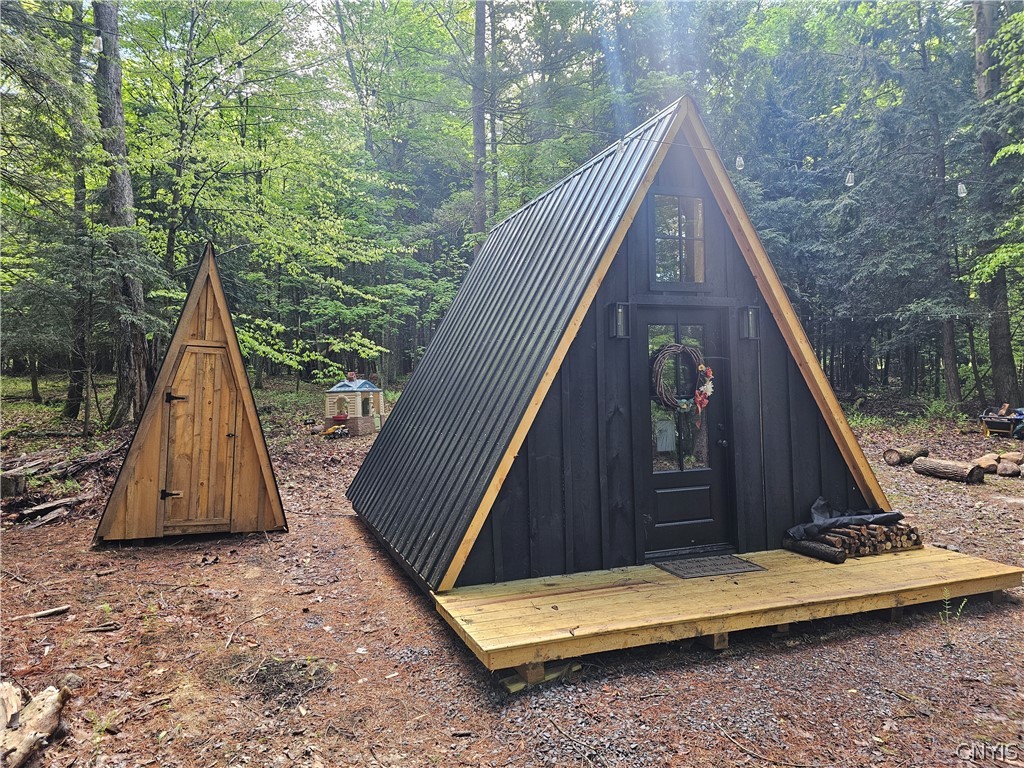 0 Pine Lane Glenfield, NY 13343 - Photo 4 of 49