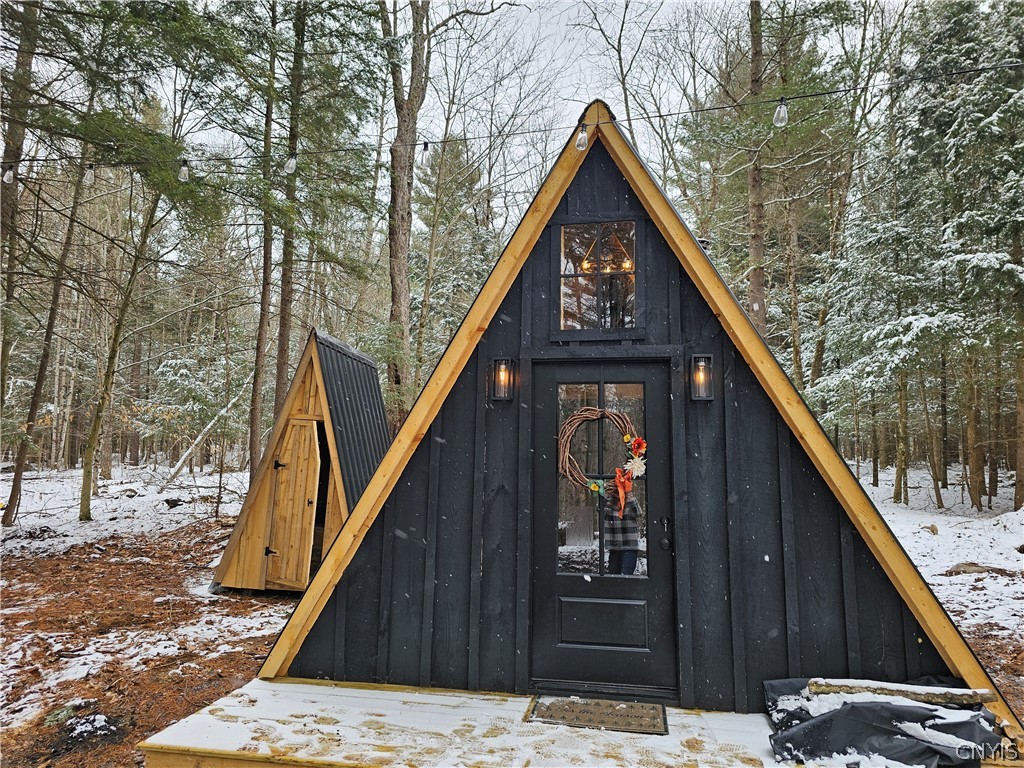 0 Pine Lane Glenfield, NY 13343 - Photo 5 of 49