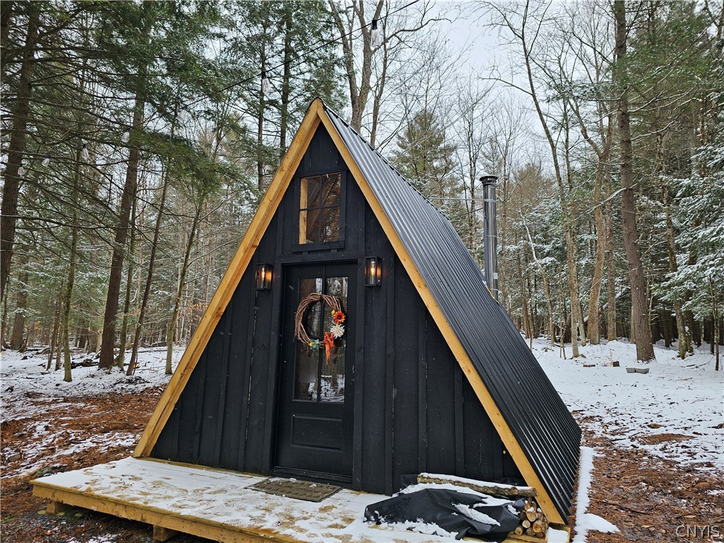 0 Pine Lane Glenfield, NY 13343 - Photo 6 of 49