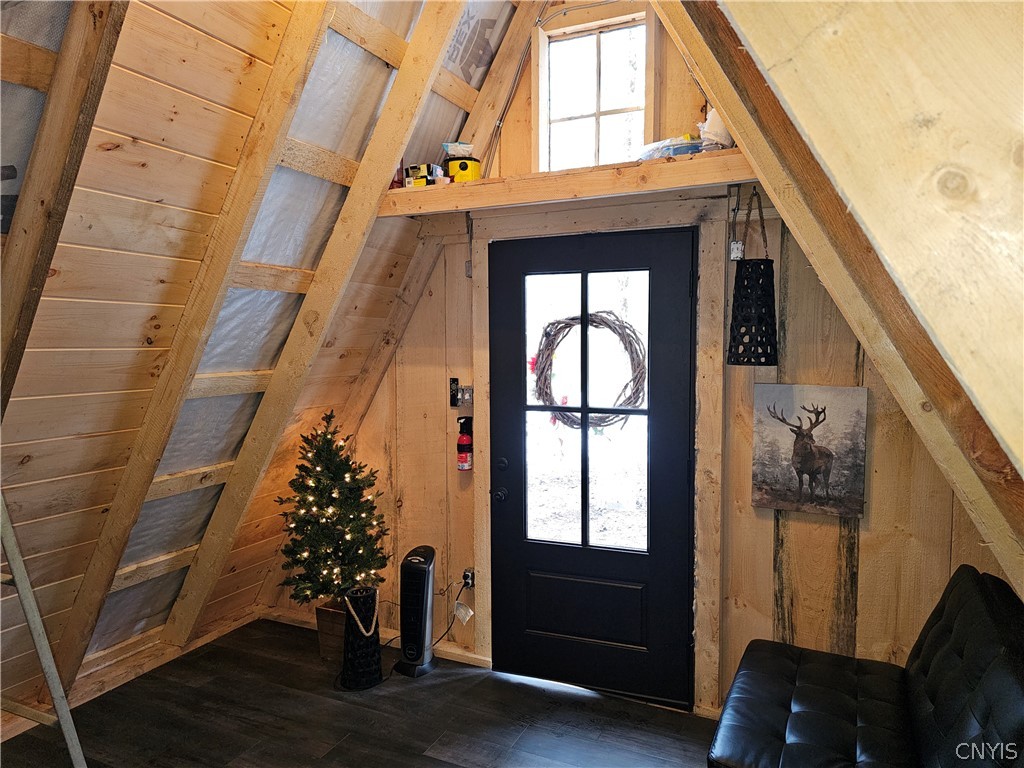 0 Pine Lane Glenfield, NY 13343 - Photo 8 of 49