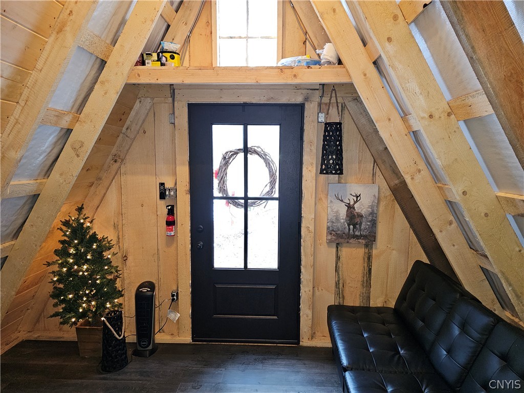 0 Pine Lane Glenfield, NY 13343 - Photo 9 of 49