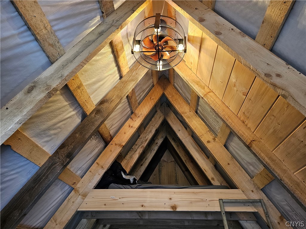 0 Pine Lane Glenfield, NY 13343 - Photo 10 of 49