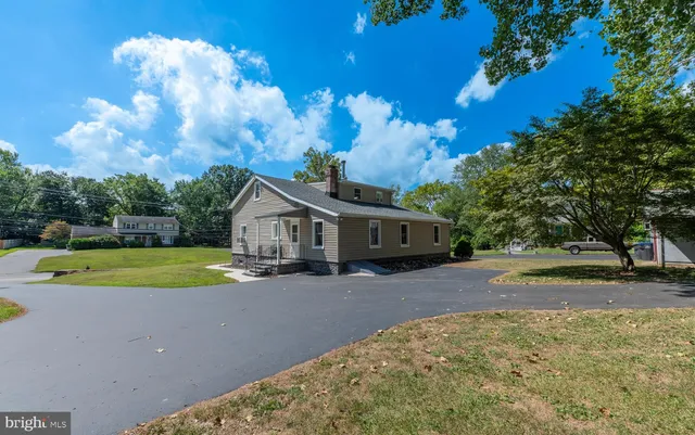 $529,000 | 295 Swedesford Road, Malvern, PA 19355