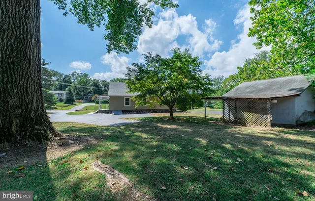 $529,000 | 295 Swedesford Road, Malvern, PA 19355