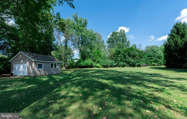 $529,000 | 295 Swedesford Road, Malvern, PA 19355