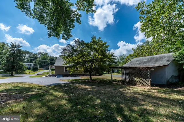 $529,000 | 295 Swedesford Road, Malvern, PA 19355