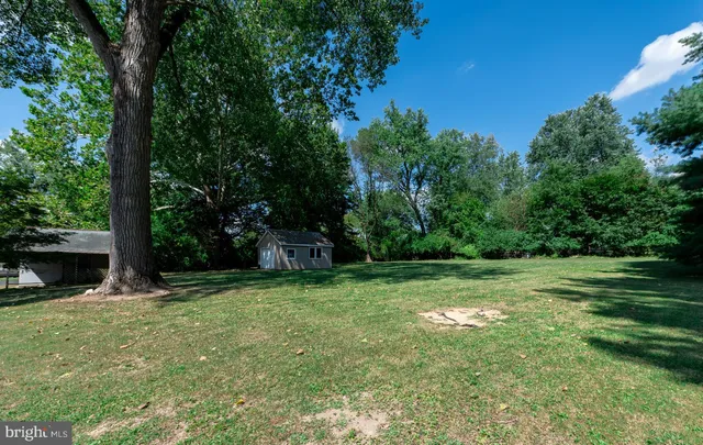 $529,000 | 295 Swedesford Road, Malvern, PA 19355