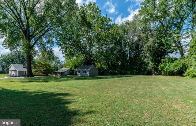 $529,000 | 295 Swedesford Road, Malvern, PA 19355