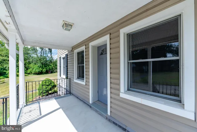 $529,000 | 295 Swedesford Road, Malvern, PA 19355