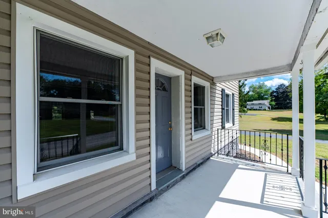 $529,000 | 295 Swedesford Road, Malvern, PA 19355