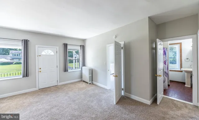 $529,000 | 295 Swedesford Road, Malvern, PA 19355