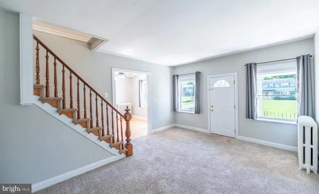 $529,000 | 295 Swedesford Road, Malvern, PA 19355