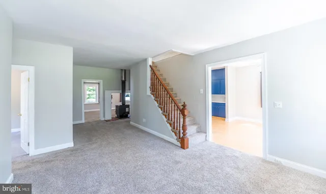 $529,000 | 295 Swedesford Road, Malvern, PA 19355