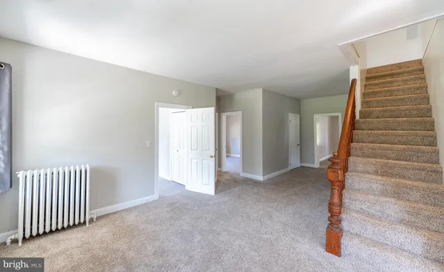 $529,000 | 295 Swedesford Road, Malvern, PA 19355