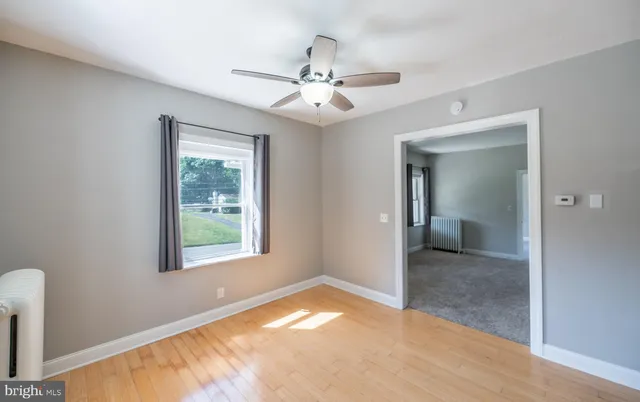 $529,000 | 295 Swedesford Road, Malvern, PA 19355