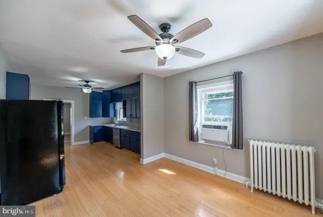 $529,000 | 295 Swedesford Road, Malvern, PA 19355