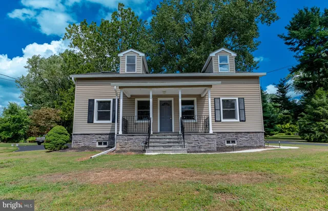 $529,000 | 295 Swedesford Road, Malvern, PA 19355