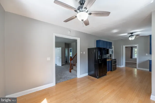 $529,000 | 295 Swedesford Road, Malvern, PA 19355