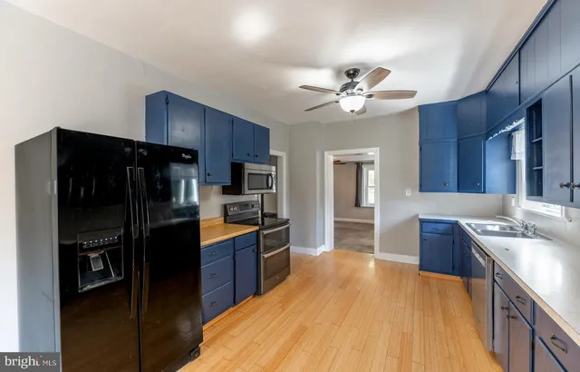 $529,000 | 295 Swedesford Road, Malvern, PA 19355