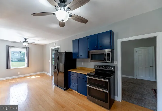 $529,000 | 295 Swedesford Road, Malvern, PA 19355