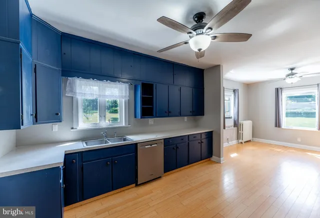 $529,000 | 295 Swedesford Road, Malvern, PA 19355