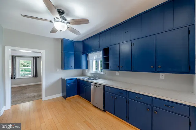 $529,000 | 295 Swedesford Road, Malvern, PA 19355