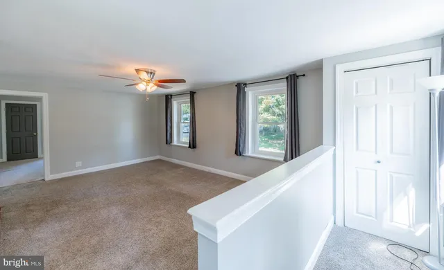 $529,000 | 295 Swedesford Road, Malvern, PA 19355