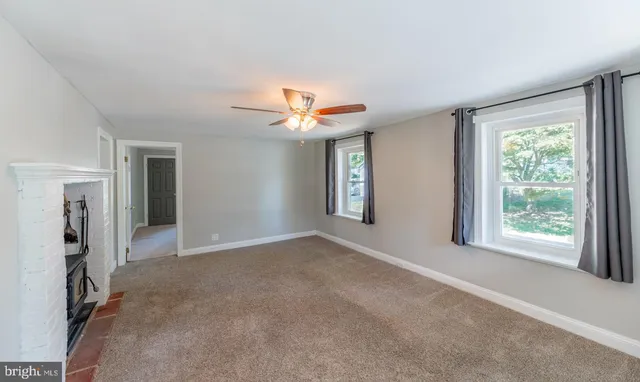 $529,000 | 295 Swedesford Road, Malvern, PA 19355