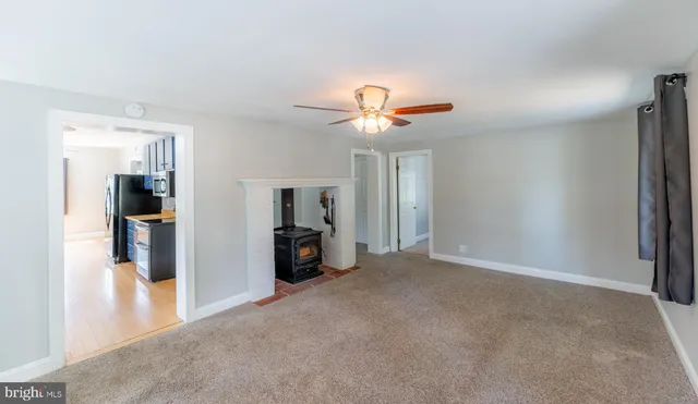 $529,000 | 295 Swedesford Road, Malvern, PA 19355